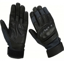 Tactical Gloves